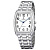 Festina F6755/С