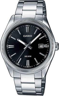 Casio MTP-1302PD-1A1