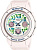 Casio BGA-150GR-7B