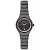 Roxar LK011-007