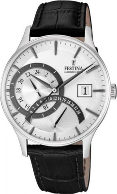 Festina F16983/1