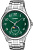 Casio MTP-M110D-3A