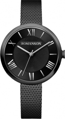 Romanson RM 8A48L LB (BK)