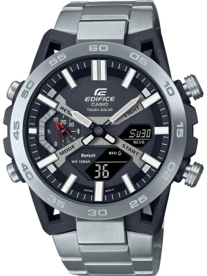 Casio ECB-2000D-1A