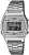 Casio B640WDG-7D