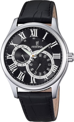 Festina F6848/3