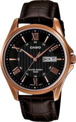 Casio MTP-1384L-1А
