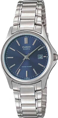 Casio LTP-1183A-2A
