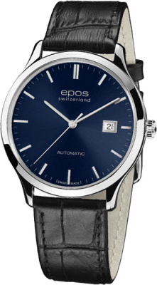 Epos 3420.152.20.16.15