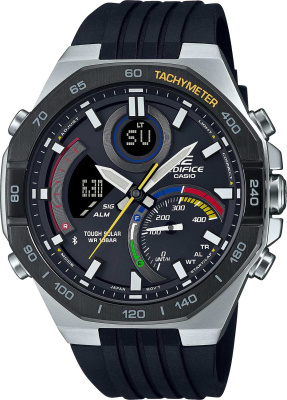 Casio ECB-950MP-1A
