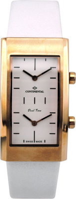 Continental 2407-RG257W