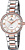 Festina F20221/1