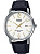 Casio MTS-110L-7A