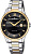 Candino C4639/4