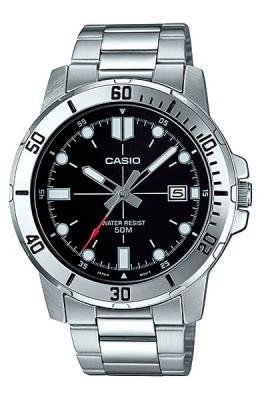 Casio MTP-VD01D-1E