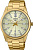 Casio MTP-VD02G-9E