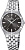Festina F20223/2