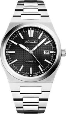 Adriatica A8326.5114A