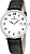 Festina F6806/5