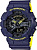 Casio GA-110LN-2A