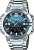 Casio AMW-870DA-2A2