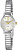 Festina F20262/2