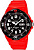 Casio MRW-200HC-4B