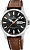 Festina F20358/2