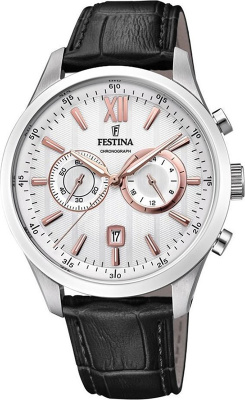 Festina F16996/1