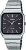 Casio MTP-B185D-1A