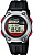 Casio W-211-1B