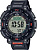 Casio PRG-340-1