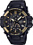 Casio MCW-110H-9A