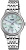 Casio BLS-100DS-2A