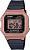 Casio W-217HM-5A