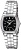Casio LTP-1169D-1A