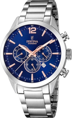 Festina F20343/9