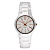 Roxar LK016-006