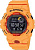 Casio GBD-800-4ER