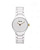 Roxar LK002-035
