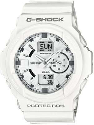 Casio GA-150-7A