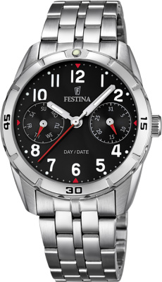 Festina F16908/3
