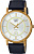 Casio MTP-B120GL-7A