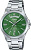 Casio MTP-1381D-3A