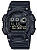 Casio W-735H-1B