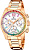 Festina F20639/2