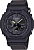 Casio GA-B2100CT-1A5