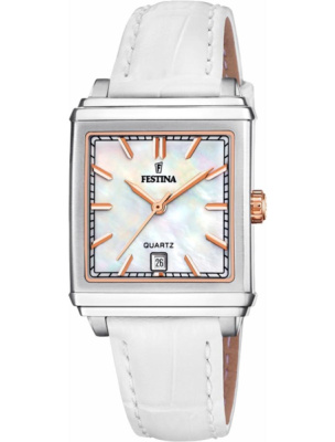 Festina F20682/1