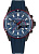 Jacques Lemans 1-2141B