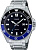 Casio MDV-107D-1A2